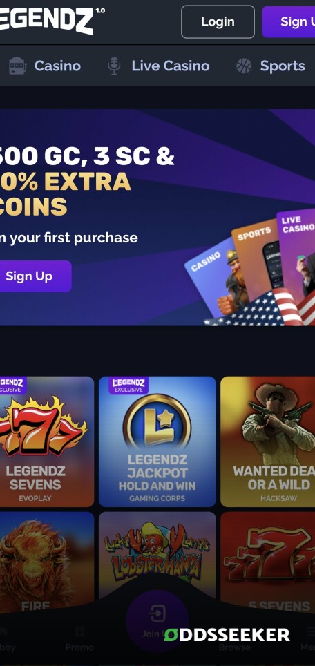 Legendz casino promo codes Legendz casino promo codes mobile
