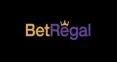 BetRegal logo