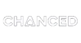 Chanced logo