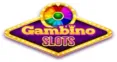 Gambino Slots logo