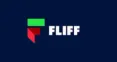 Fliff logo