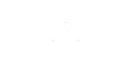Mohegan Sun Casino logo