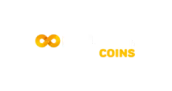 NoLimitCoins Casino logo