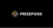 PrizePicks logo