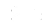 Stake.us logo
