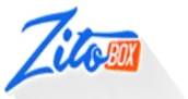 ZitoBox logo
