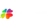 McLuck Casino logo